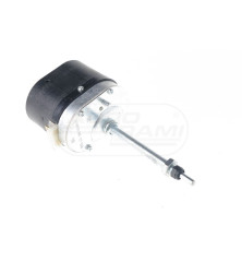Mechanizm wycieraczki 12 V -1.4 A 115 stop 410-001