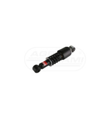 Amortyzator kabiny 19362209 122362901/01 Zetor