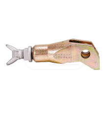 WIDEŁKI REGULACJI GŁĘBOKOŚCI KPL. M24 ORYGINAŁ 088064, KK088064 Kverneland