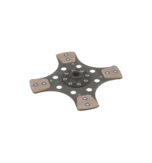 Tarcza sprzęgła 47134874, 87732503, 87732502, 87732485 Case Ih CNH