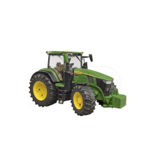 Traktor John Deere 7R 350 Bruder 03150 BR-03150