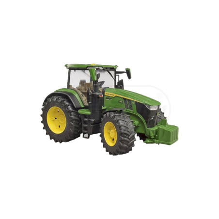 Traktor John Deere 7R 350 Bruder 03150 BR-03150
