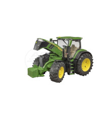 Traktor John Deere 7R 350 Bruder 03150 BR-03150