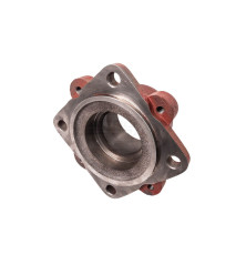 Tuleja łożyska pion. adapter 4 walce LK1510007C04 Unia