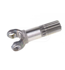 Wałek koła 20.14 48/6405-202 930858/Z Zetor