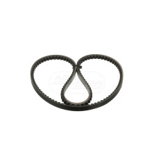 Pas klinowy 90492879, 385738R1 Case Ih CNH