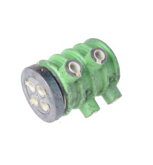 Przegub hydrauliczny 7214070750 Cyklop