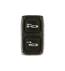 Włącznik 47725889 CNH