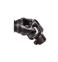 Przegub AB5 na rurę zew trójkąt 51,5, krzyżak 30,2x79,4 3002650600M Weasler