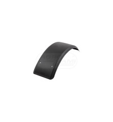Deflektor błota 87616388 Case Ih CNH