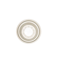 Obręcz 16,00x22,5 (10otw) (ET -50) A3 16X22,5 (162332) JNT