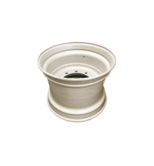 Obręcz 16,00x22,5 (10otw) (ET -50) A3 16X22,5 (162332) JNT