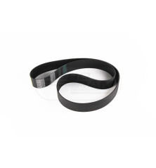 PAS NAPĘDOWY SIEWNIKA J20 1549MM ORYGINAŁ 690154, AC690154 Kverneland