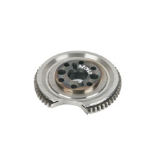 Tarcza uzębiona KAT.I 7001956M1 Ursus