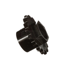 Koło zębate zbieracza Z17 87602188, 86610143, 86624711, 87041635 CNH