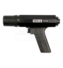 Lampa stroboskopowa z regulacją YATO YT7312