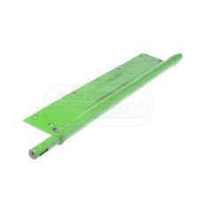 Rama zagarniacza 5643580480 Bolko