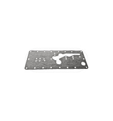 Uszczelka bloku zaworowego 86500760, , 86500759 New Holland Case Ih CNH