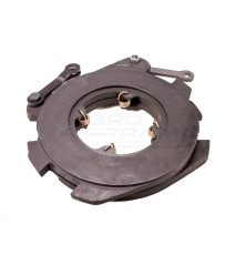 Docisk hamulcowy KOMFORT 80227009/K Ursus