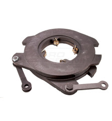 Docisk hamulcowy KOMFORT 80227009/K Ursus