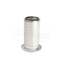 Filtr powietrza HIFI FILTER SA 17785 1639413M1 Massey Ferguson
