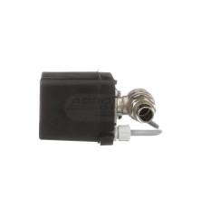 Korek 84154849 New Holland Case Ih CNH