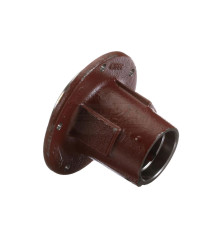 Piasta 191245C2, 191245C1 CNH