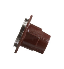 Piasta 191245C2, 191245C1 CNH