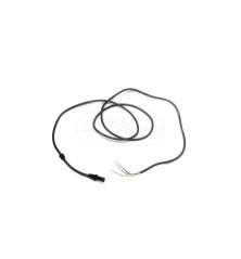 Złączka 87627624, 87519911, 87347588, 87344741 Case Ih CNH