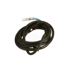 Złączka 87627624, 87519911, 87347588, 87344741 Case Ih CNH