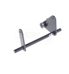 Wałek522307053000 5223075300/S SIPMA