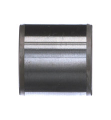 Tuleja 61KH-81010 CNH