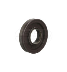 Uszczelniacz Wałka 87349652 Case Ih