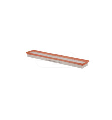 Filtr kabiny 48027059 CNH