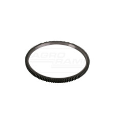 Wieniec 50001841/S Ursus