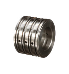 Kolektor 5187957 New Holland Case Ih CNH