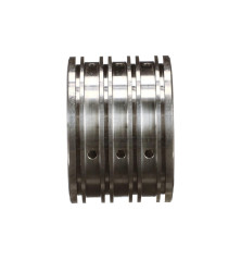 Kolektor 5187957 New Holland Case Ih CNH