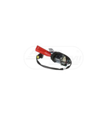 Dźwignia rewersu 82034516, , 82034514, 820258870 Case Ih CNH