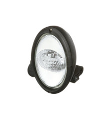 Lampa robocza 84254556 CNH