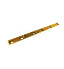 Skrzydło odrz. 80394368 New Holland