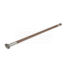 Wałek lewy rozpieraka D-50 920 mm 6010025857