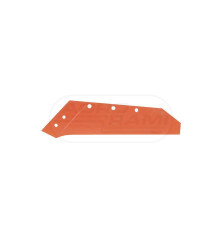 LEMIESZ L 16" PK401401 FRK UNM40 Vogel Noot