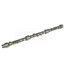 Wałek rozrz.6.354.4 31416304 Massey Ferguson