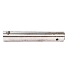 OŚ 50X284 ORYGINAŁ 078608, KK078608, KK078608R Kverneland
