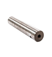 OŚ 50X284 ORYGINAŁ 078608, KK078608, KK078608R Kverneland