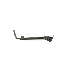Ramię 376952A1 CNH