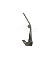 Ramię 376952A1 CNH
