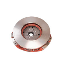 Sprzęgło 1867438M91/CH Ursus