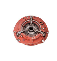 Sprzęgło 1867438M91/CH Ursus