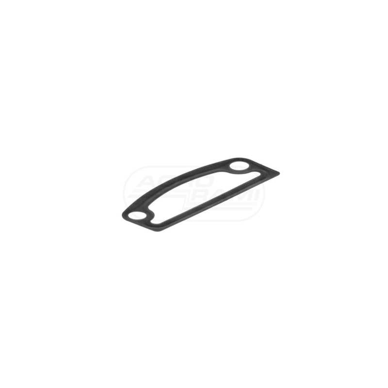 USZCZELKA 87584754 New Holland Case Ih CNH
